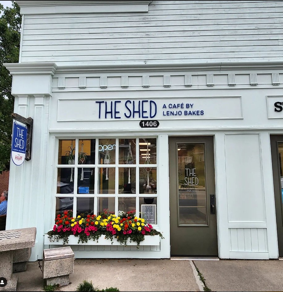 The-Shed-Storefront